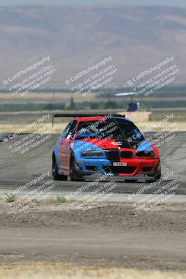 media/Jun-08-2024-Nasa (Sat) [[ae7d72cb3c]]/Race Group B/Qualifying (Outside Grapevine)/